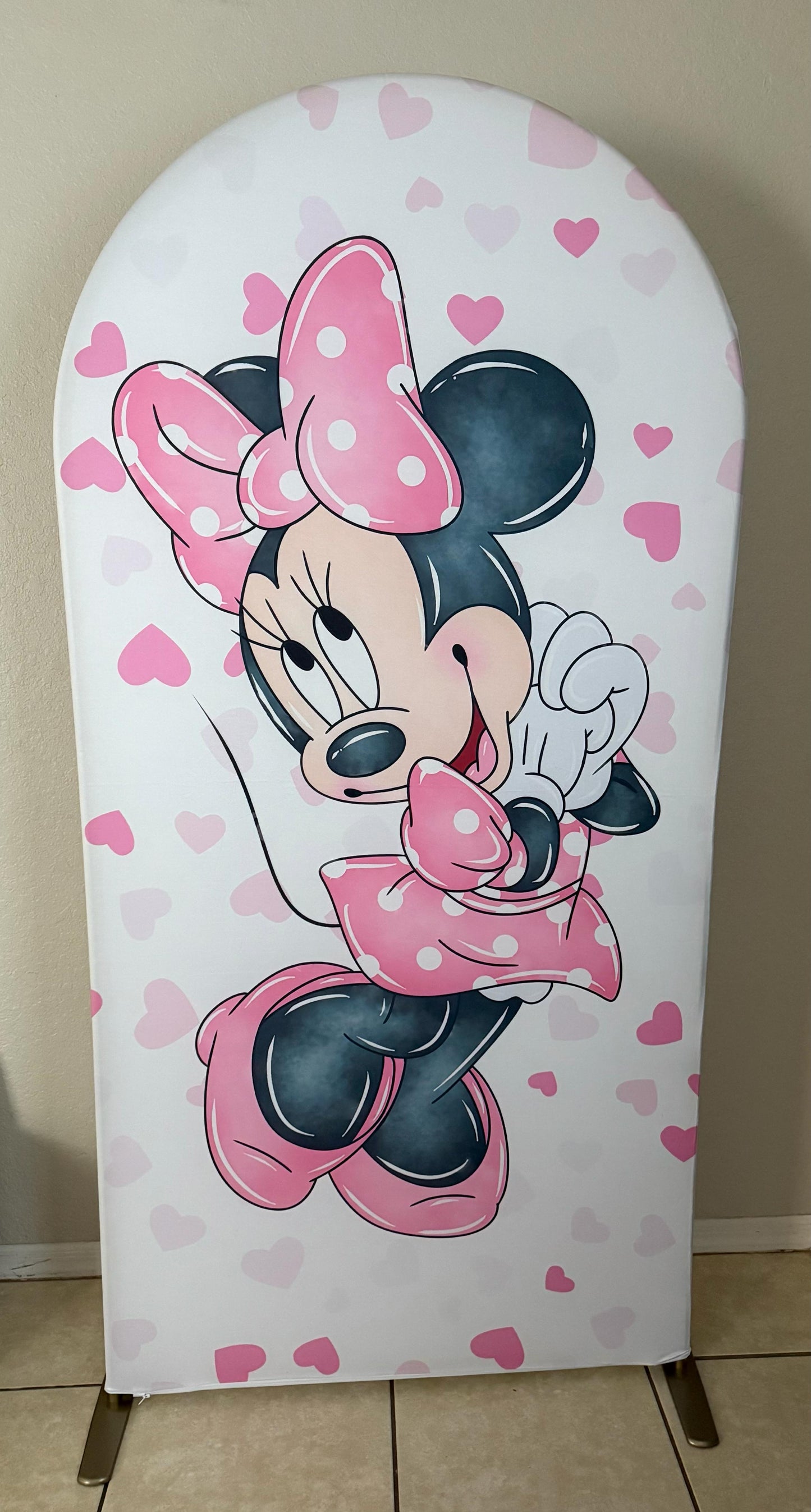 Funda