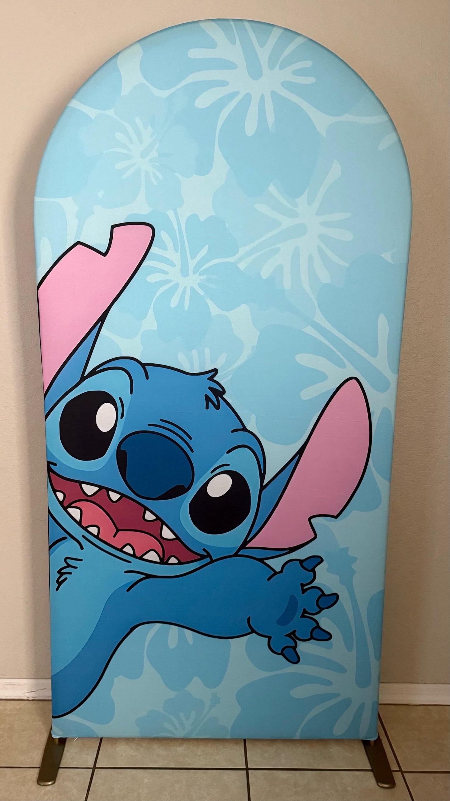 Funda
