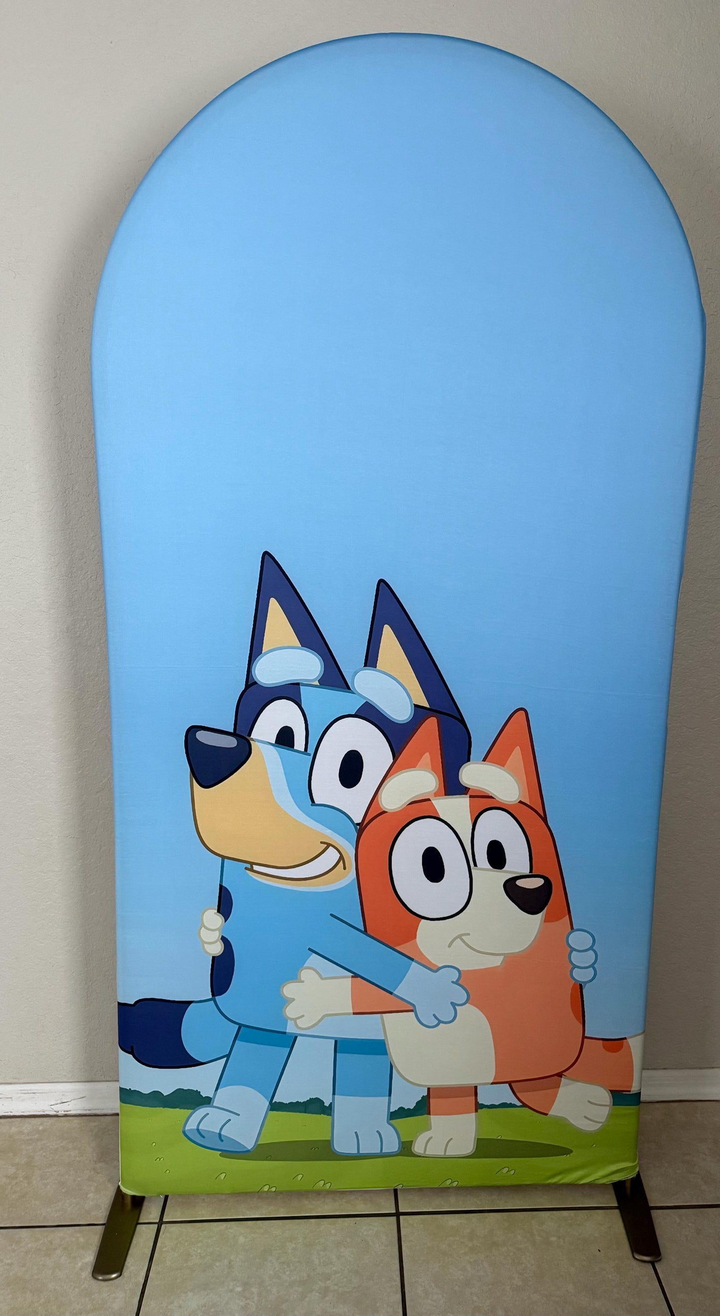 Funda