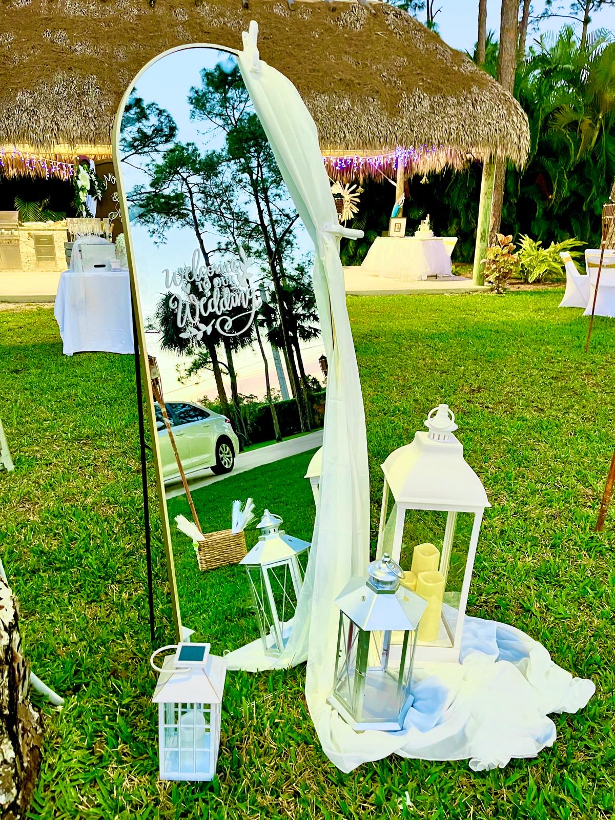 Bodas