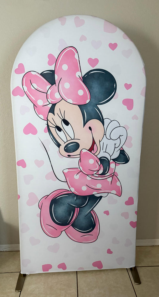 Funda