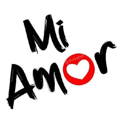 Mensajes en Cajas