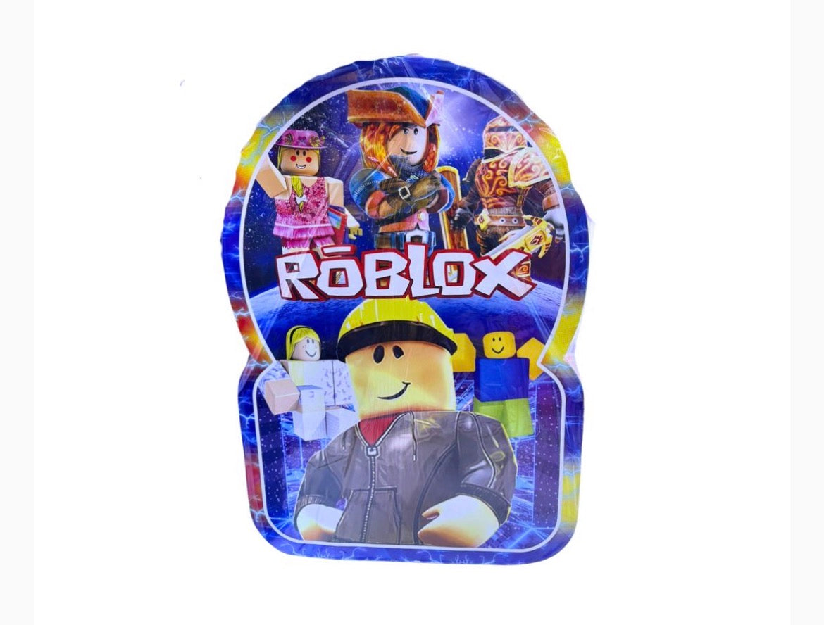 Piñata abre fácil de Roblox