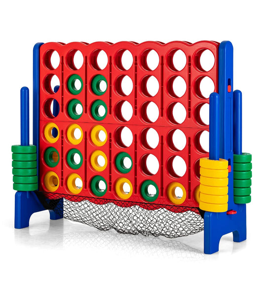Set de juego para fiestas