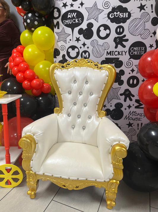 Paquete Promoción  Mickey