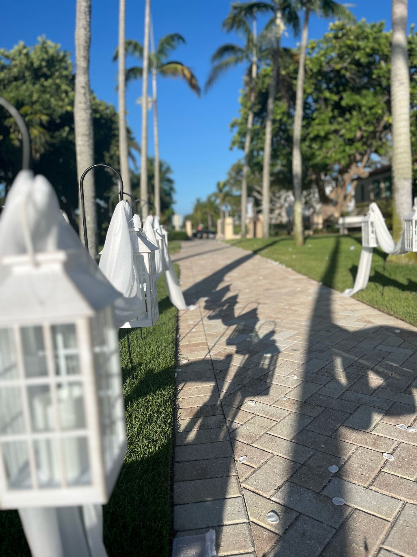 Ceremonias de Boda en la Playa