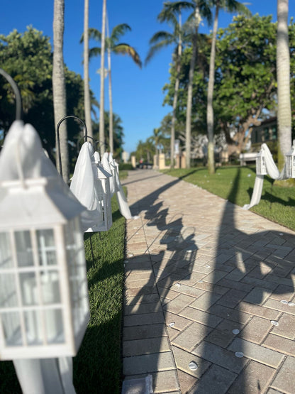 Ceremonias de Boda en la Playa