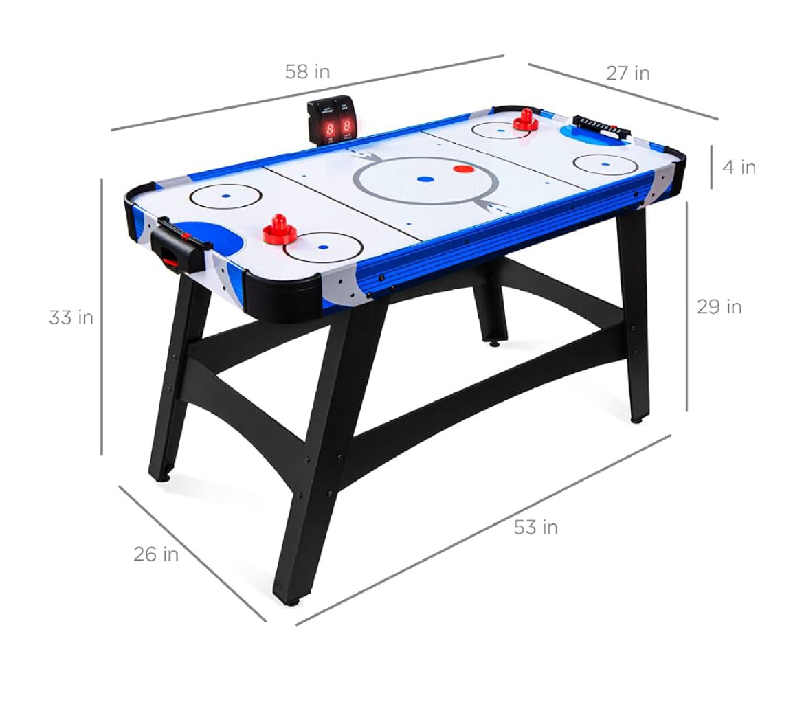 Set de juego para fiestas