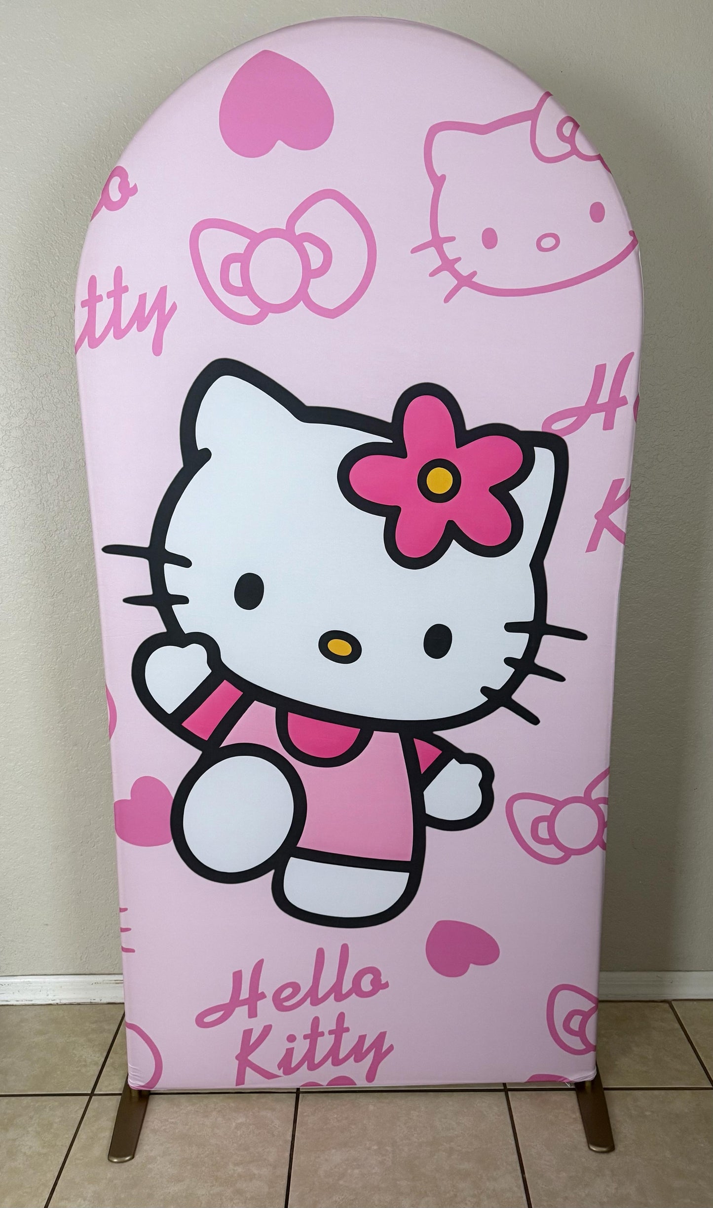 Funda