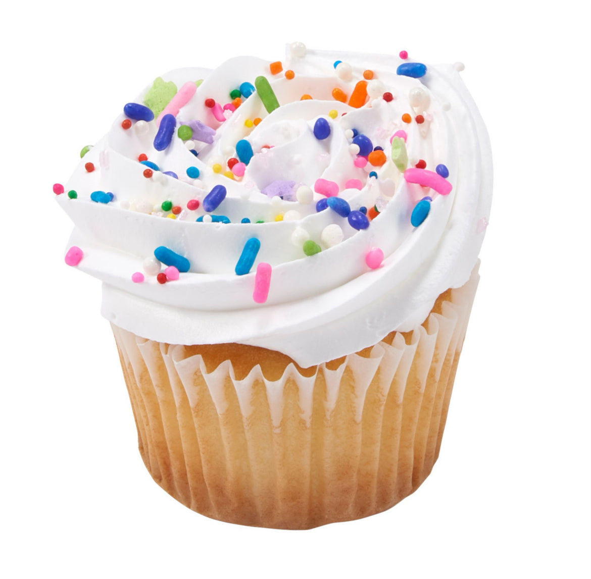 Cupcake Clásicos