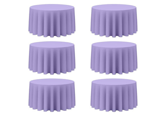 Mantel Morado