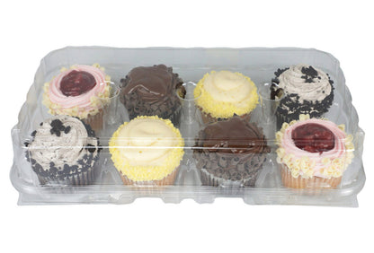 Cupcake Gourmet