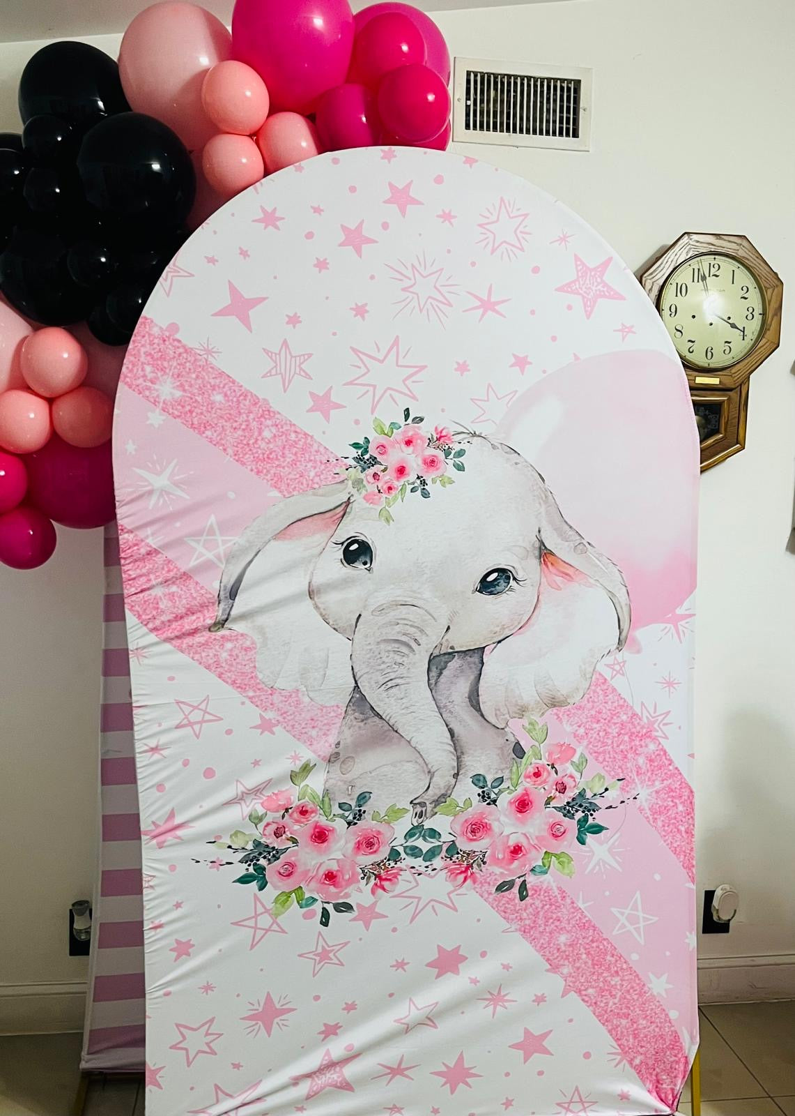 Set en renta de 1 funda