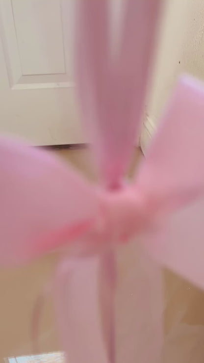Arreglos para mamá Personalizados